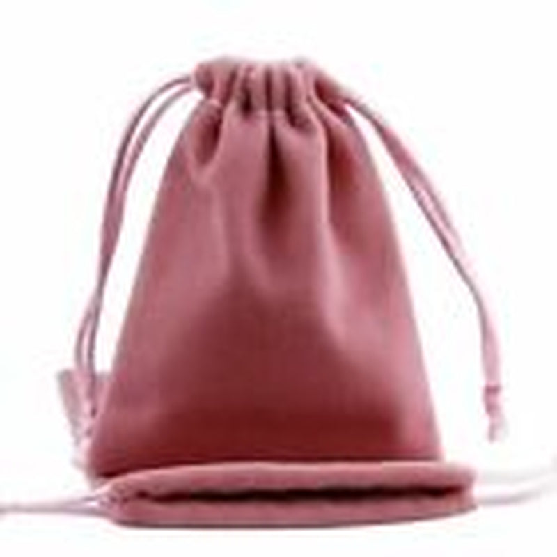 Crystal Huggie Hoop Double Layer Earrings 925 Sterling Silver Women Jewellery