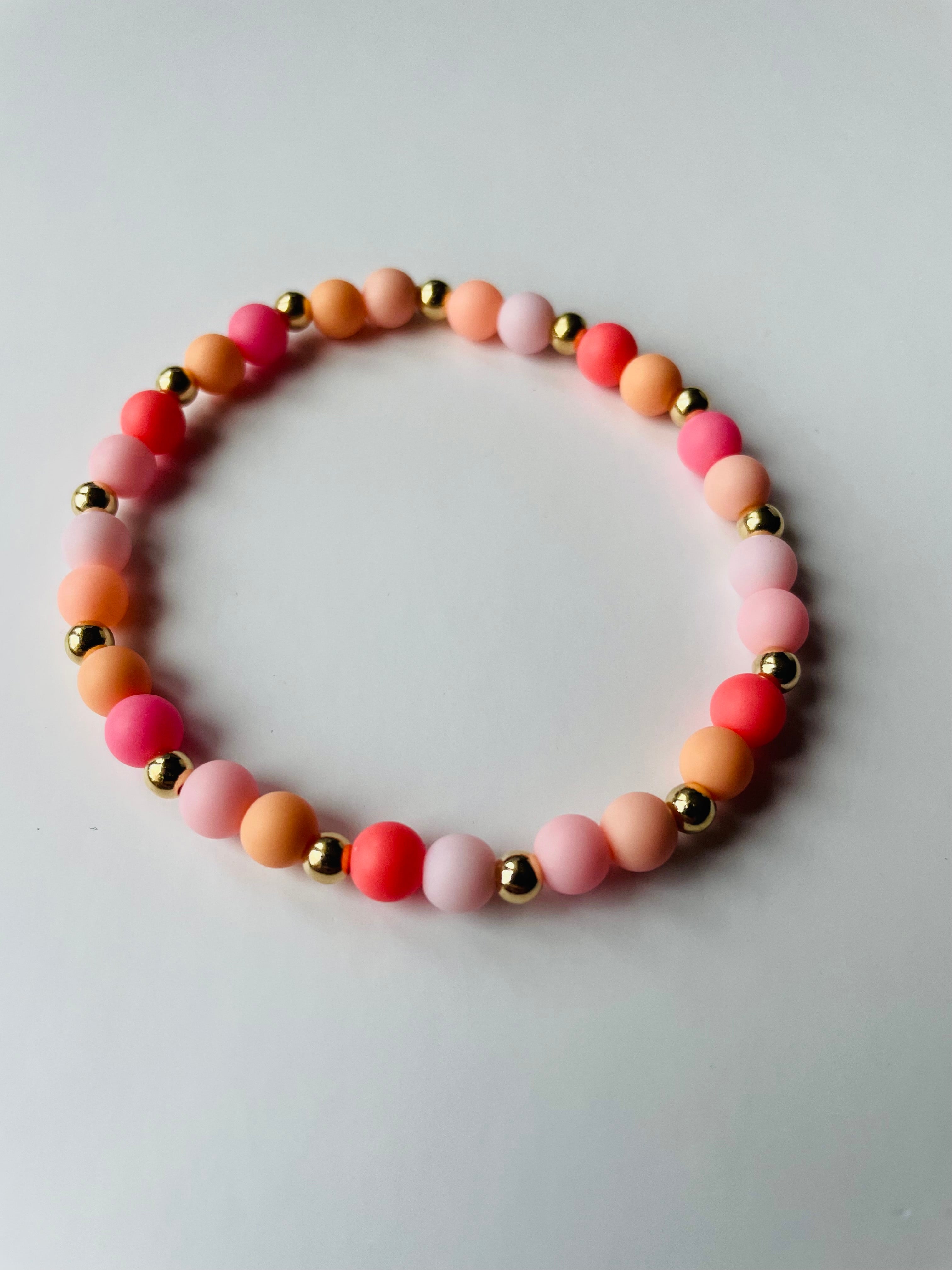 Girl Bracelet