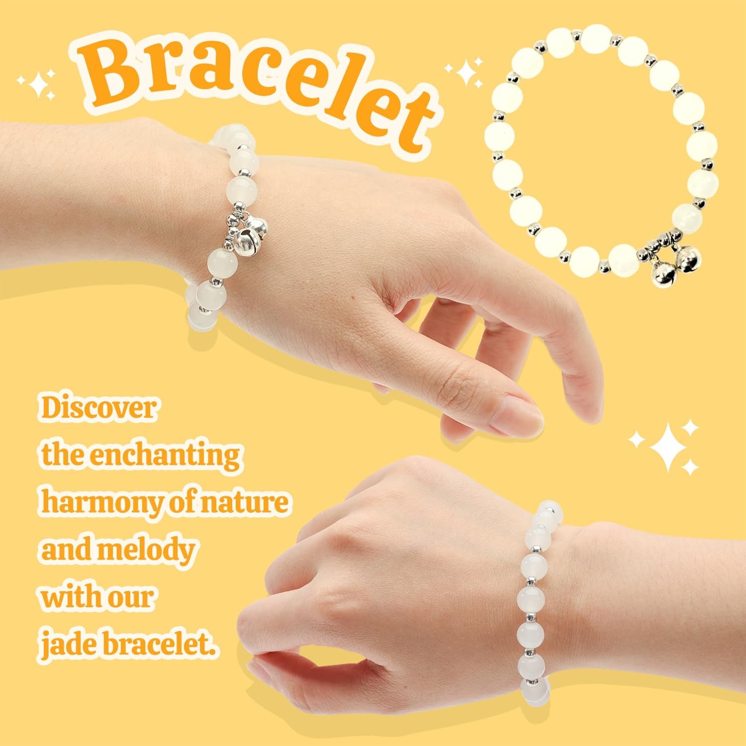  Spa Gift Set for Women, Sister, Best Friends | Birthday, Christmas Gift | Vanilla Bath and Body Set 6Pcs