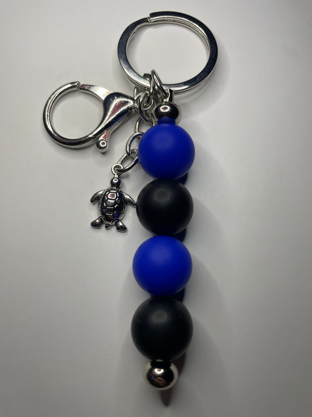 Key Chain Accessories