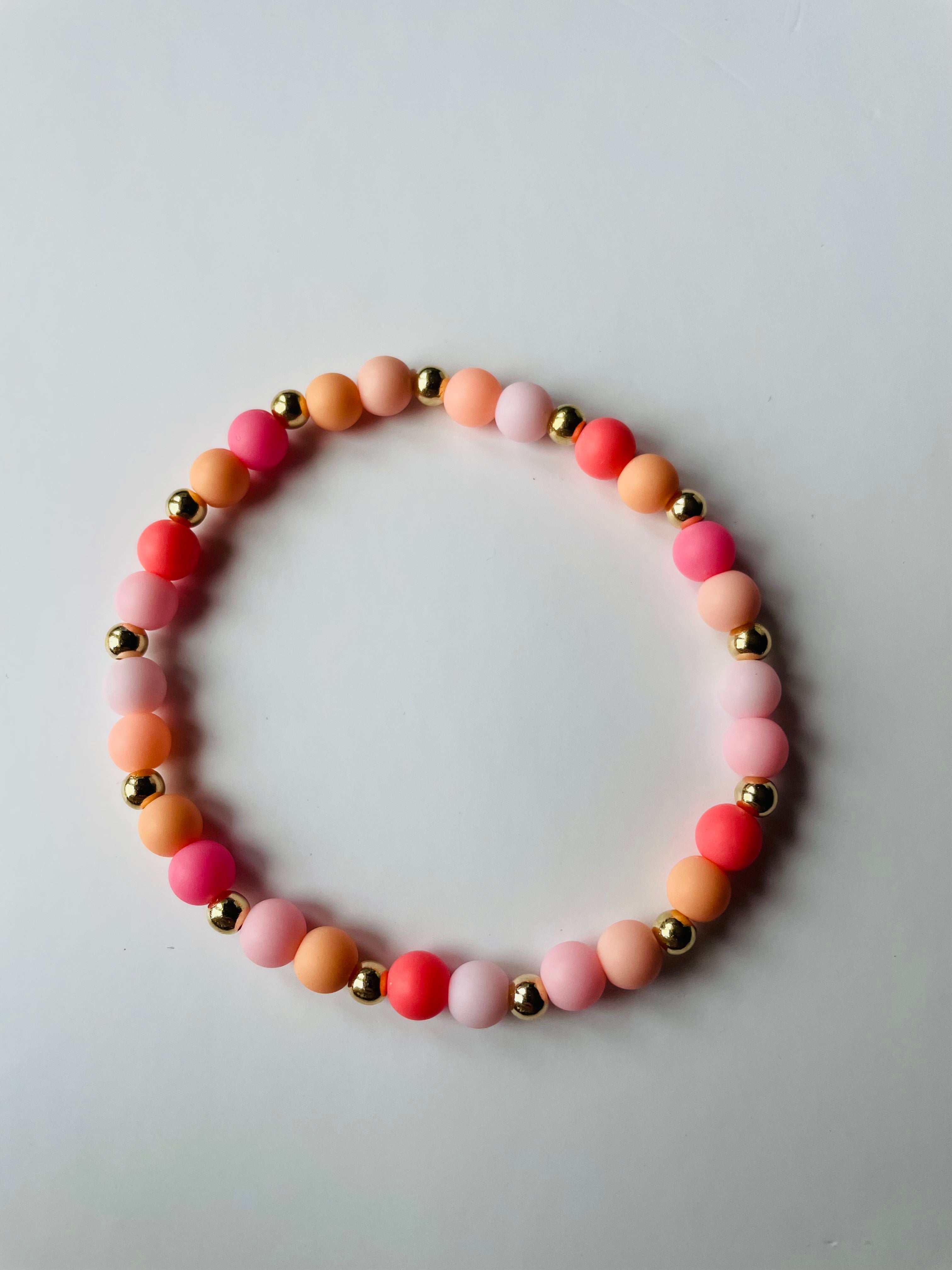 Girl Bracelet