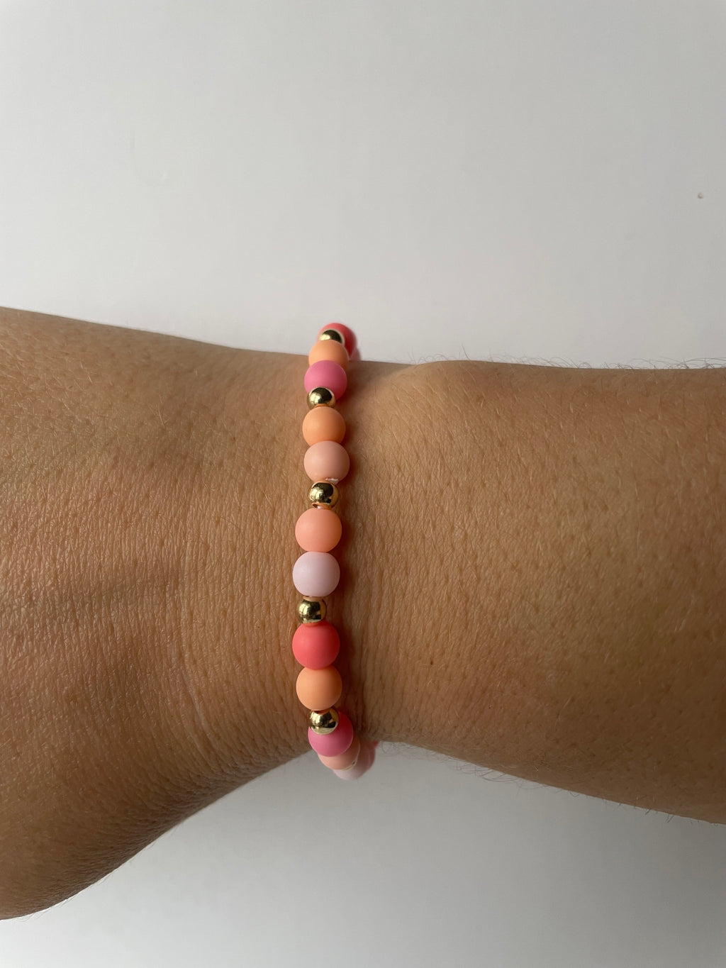 Girl Bracelet